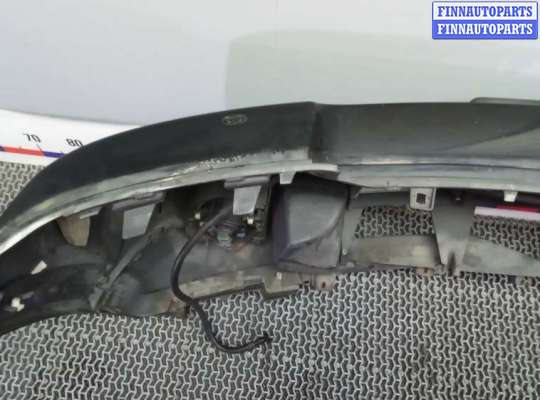 купить бампер передний на LAND ROVER RANGE ROVER 3