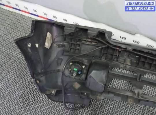 купить бампер передний на LAND ROVER RANGE ROVER 3