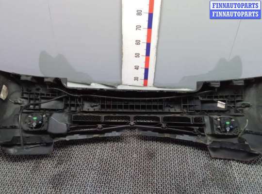 купить бампер передний на LAND ROVER RANGE ROVER 3