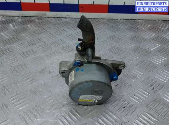 купить насос вакуумный на HYUNDAI I30 GD