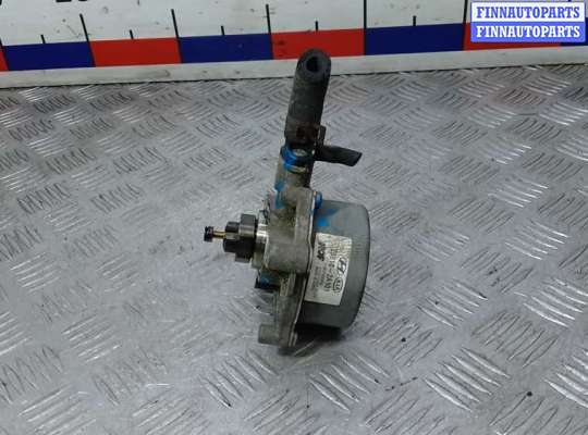 купить насос вакуумный на HYUNDAI I30 GD