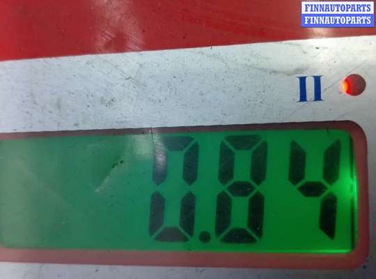 купить насос вакуумный на HYUNDAI I30 GD