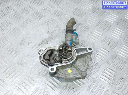 купить насос вакуумный на HYUNDAI I30 GD
