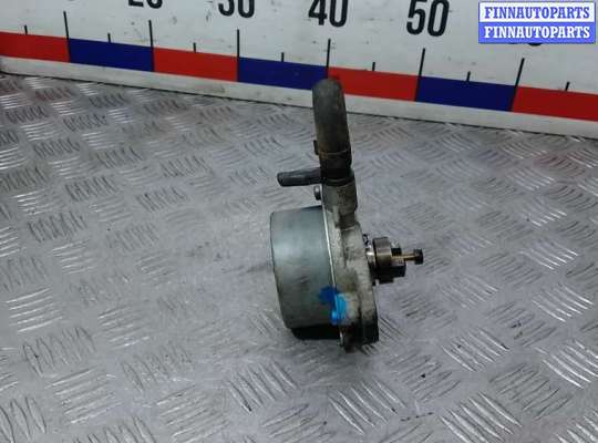 купить насос вакуумный на HYUNDAI I30 GD