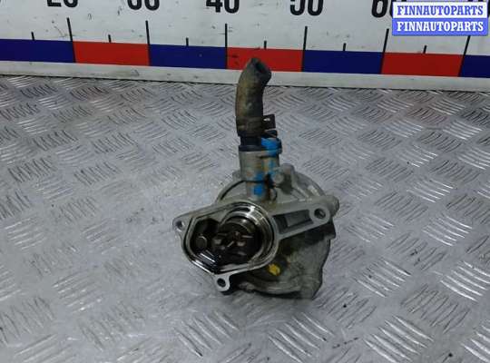 купить насос вакуумный на HYUNDAI I30 GD