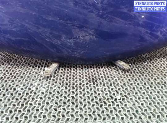 купить капот на OPEL ASTRA H