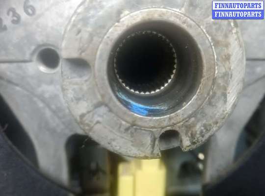 купить руль на MITSUBISHI L200 K4T