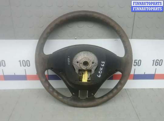 купить руль на MITSUBISHI L200 K4T