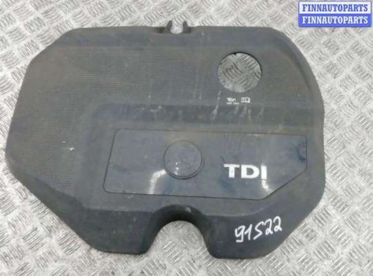 Купить защита двигателя верхняя на SKODA ROOMSTER 1 защита двигателя верхняя SK484708 на SKODA ROOMSTER 1