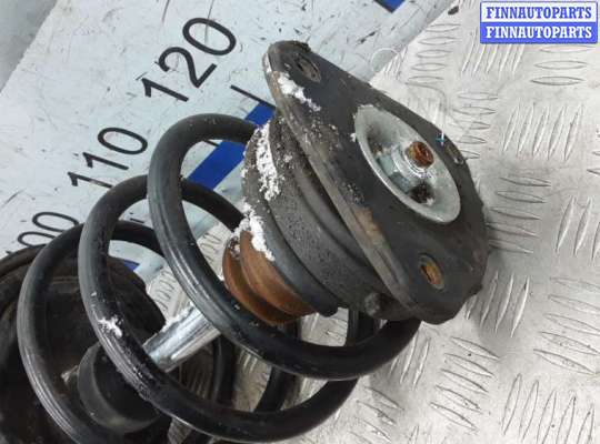 купить стойка передняя правая на FORD FOCUS 3