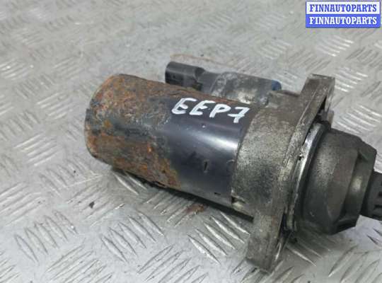 купить стартер дизельный на VOLKSWAGEN PASSAT B6