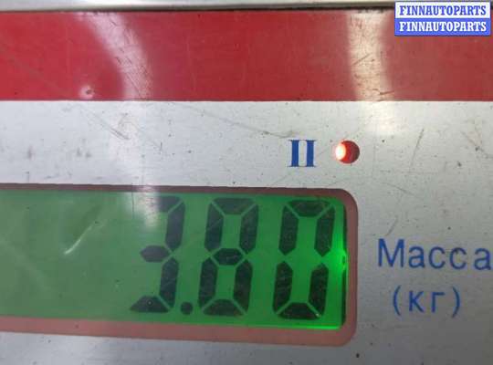 купить стартер дизельный на VOLKSWAGEN PASSAT B6