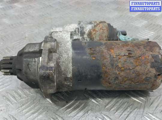 купить стартер дизельный на VOLKSWAGEN PASSAT B6