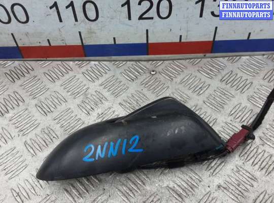 антенна LRS5219 на LAND ROVER RANGE ROVER SPORT