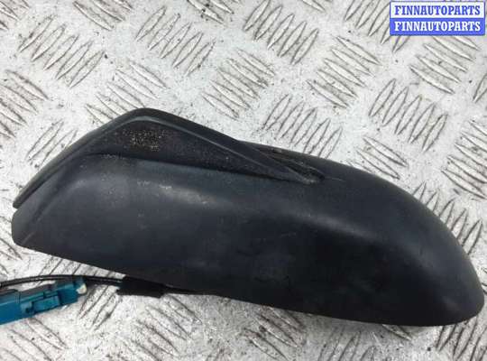 купить антенна на LAND ROVER RANGE ROVER SPORT