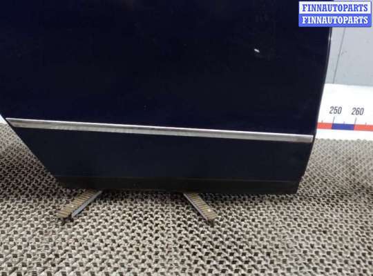 купить дверь задняя правая на VOLKSWAGEN PASSAT B6