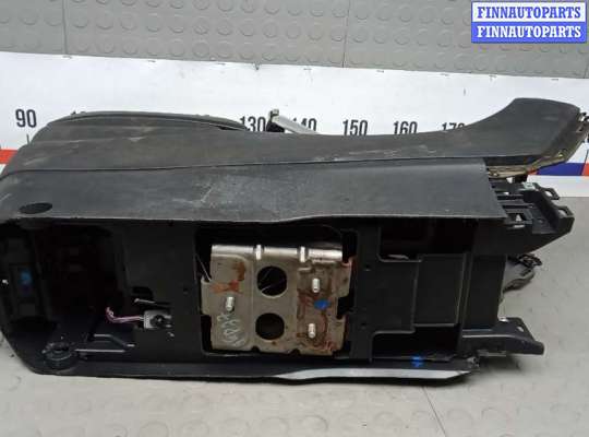 купить подлокотник центральный на FORD S-MAX