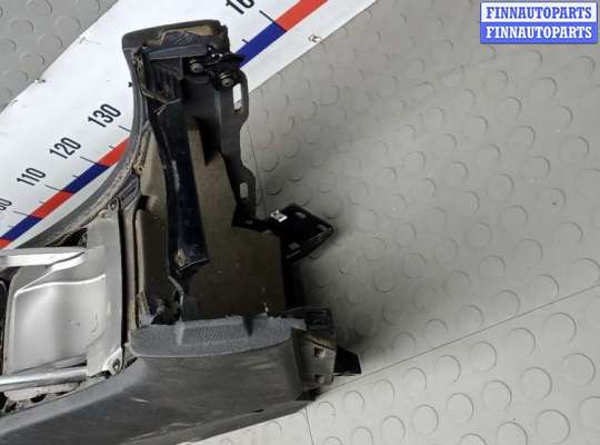 купить подлокотник центральный на FORD S-MAX