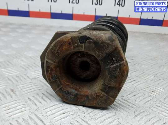 купить пружина задняя на RENAULT KADJAR 1