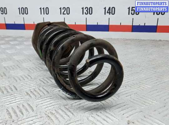 купить пружина задняя на RENAULT KADJAR 1