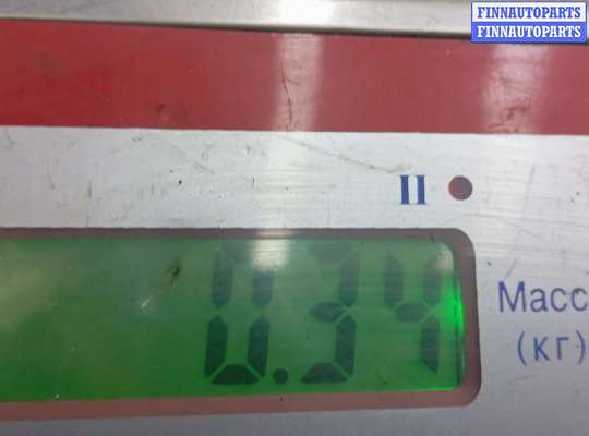 купить форсунка дизельная на VOLKSWAGEN TOUAREG 7L