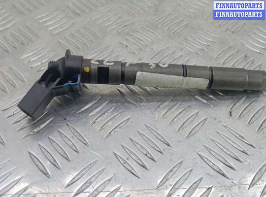 купить форсунка дизельная на VOLKSWAGEN TOUAREG 7L