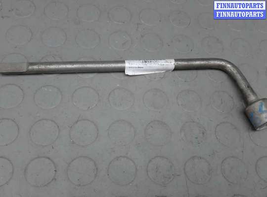 ключ колесный TT956456 на TOYOTA RAV 4 XA30