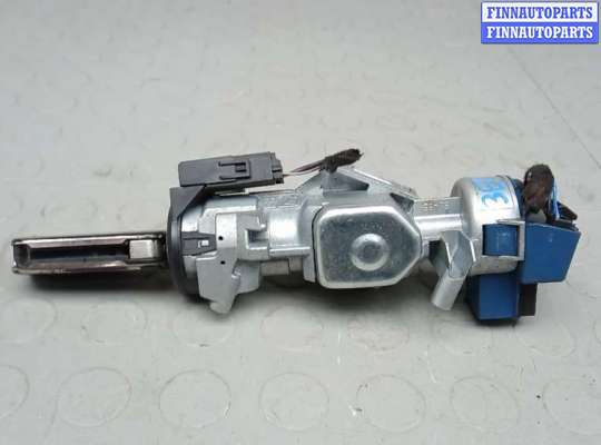 купить замок зажигания на FORD S-MAX