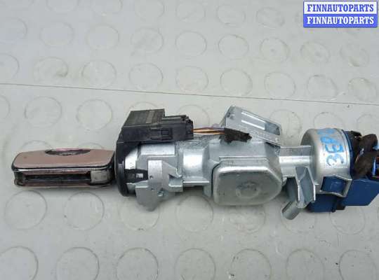 купить замок зажигания на FORD S-MAX