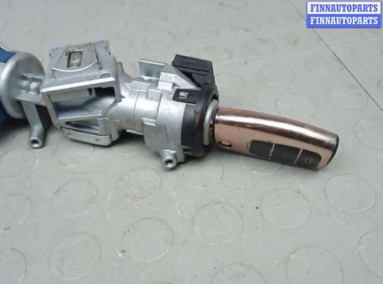 купить замок зажигания на FORD S-MAX