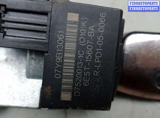 купить замок зажигания на FORD S-MAX