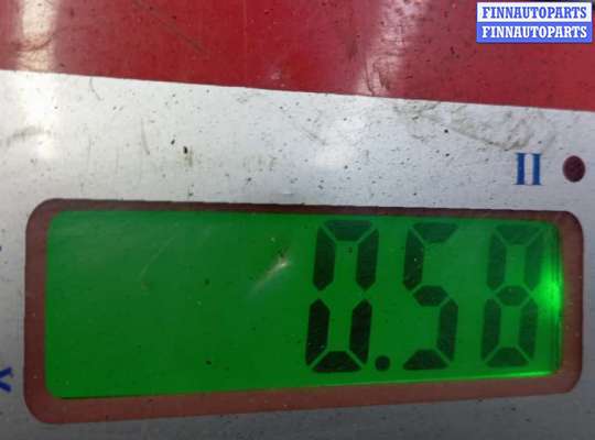 купить форсунка дизельная на PEUGEOT 308 1