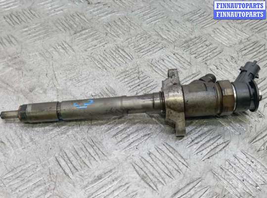 купить форсунка дизельная на PEUGEOT 308 1