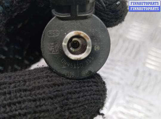 купить форсунка дизельная на PEUGEOT 308 1