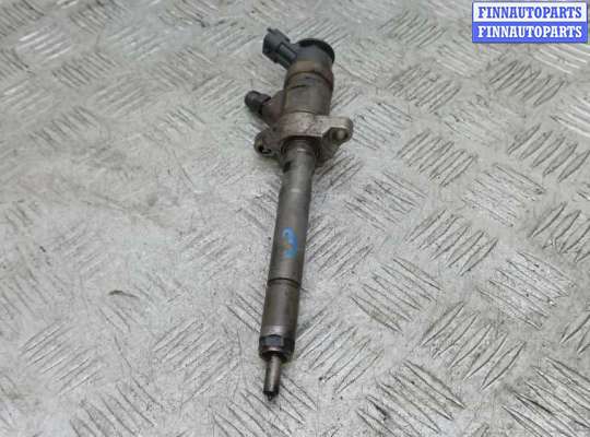 купить форсунка дизельная на PEUGEOT 308 1