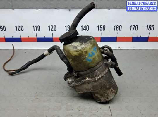 купить электроусилитель руля на OPEL ASTRA H