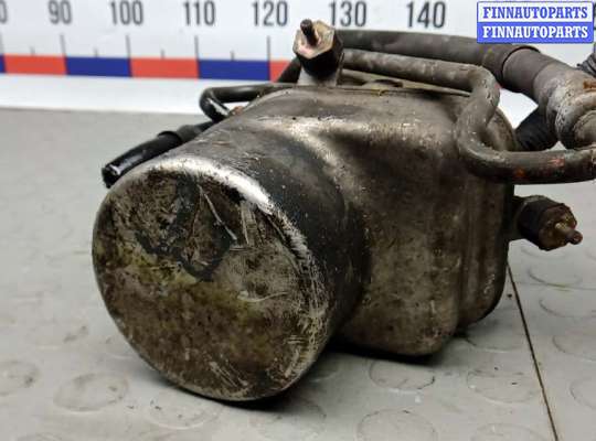 купить электроусилитель руля на OPEL ASTRA H