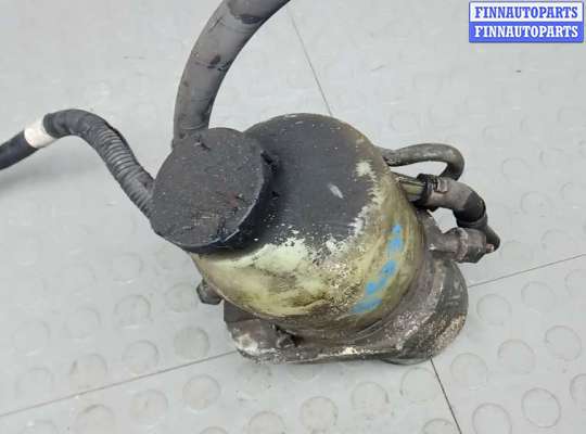 купить электроусилитель руля на OPEL ASTRA H