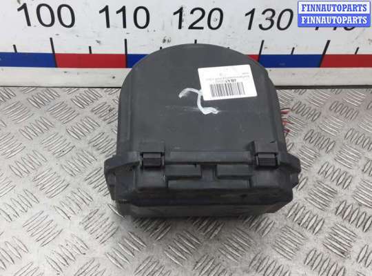 купить блок предохранителей на BMW 3 F30/F31