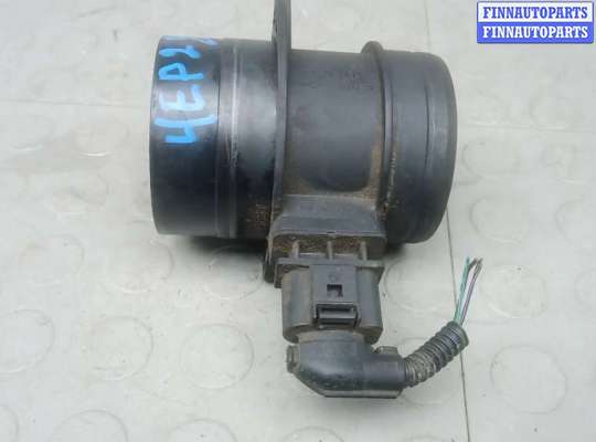 купить расходомер воздуха дизельный на VOLKSWAGEN TIGUAN 1