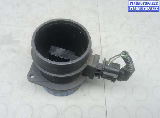 купить расходомер воздуха дизельный на VOLKSWAGEN TIGUAN 1