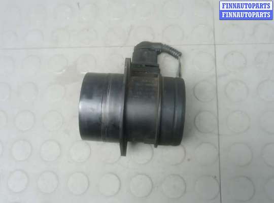 купить расходомер воздуха дизельный на VOLKSWAGEN TIGUAN 1