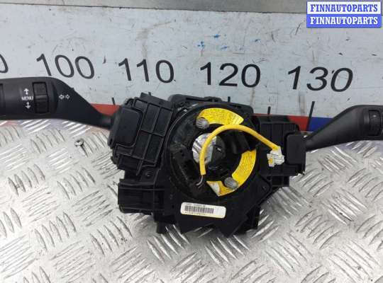 переключатель поворотов и дворников (стрекоза) FO2010739 на FORD FOCUS 2