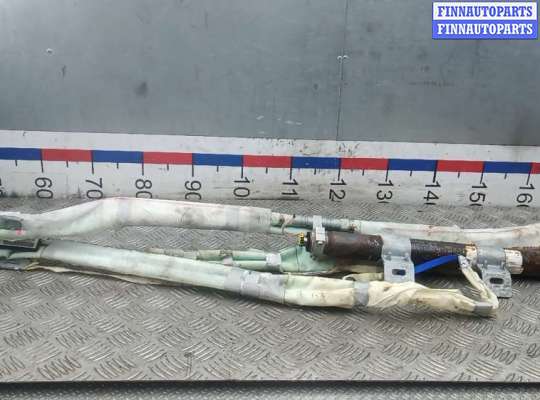 купить шторка безопасности на CHRYSLER VOYAGER 5