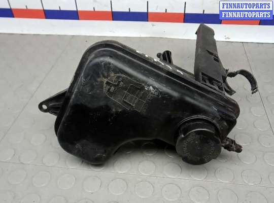 купить бачок расширительный на BMW 5 E60/E61