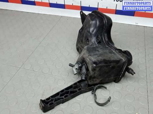 купить бачок расширительный на BMW 5 E60/E61