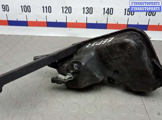 купить бачок расширительный на BMW 5 E60/E61