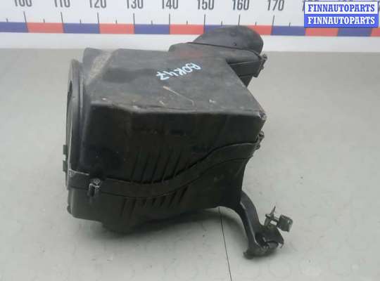 купить корпус воздушного фильтра на FORD KUGA 2