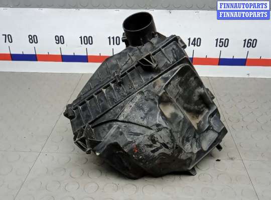 купить корпус воздушного фильтра на FORD S-MAX