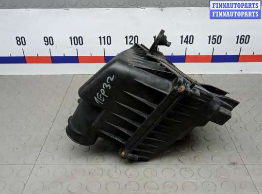 купить корпус воздушного фильтра на FORD S-MAX